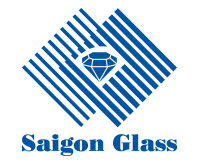 SAIGON GLASS