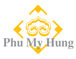 PHU HUNG THAI